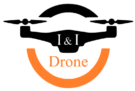 I & I Drone